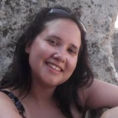 AmyGilbrook's profile picture. Project Manager. All my views are my own.