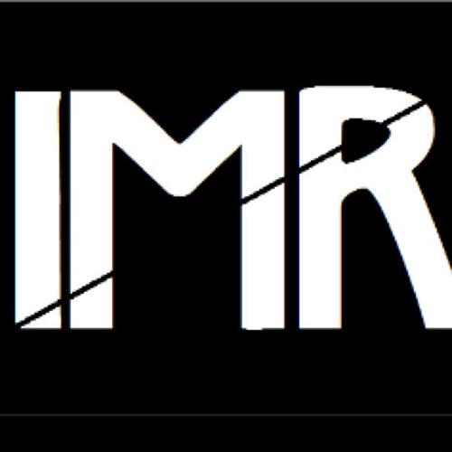 Insider_Music's profile picture. http://t.co/8Ai8Bp2JhB Interviews, reviews, etc. DM for info about interviews. InsiderMusic95@gmail.com