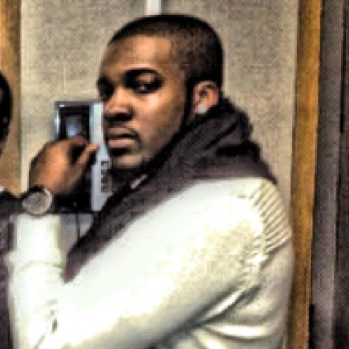 GET IT BY ANY MEANS... Self Made... #MIcCheck
