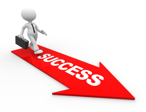 http://t.co/2ZG64di5Tm - The most Powerful Success Formula ever created! James Allen Bruggeman Creator. Success principles w/out books cd's or seminars!