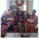 Sean Hardwick - @seanjoli - Twitter