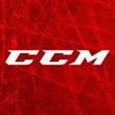 sean Putney - @sean_putney - Twitter