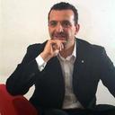 Alberto Raggi - @alberto_raggi - Twitter