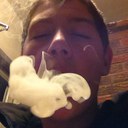 wade purvis - @smok3ALOT - Twitter