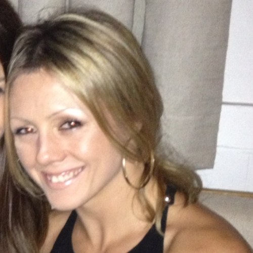 Ambyh82's profile picture. 