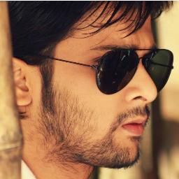 A talented model/actor,adventurer, scuba-diver, sky-diver,para-glider!