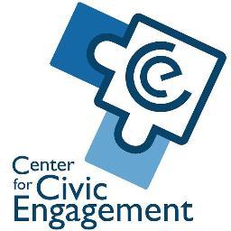 ASCivicEngage's profile picture. Be a leader. Be an agent of change. Engage in your community. Inspire ideas and actions. Empower others to lead. Transform your world.