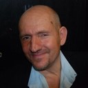 Robert CLAVET - @ClavetRobby - Twitter