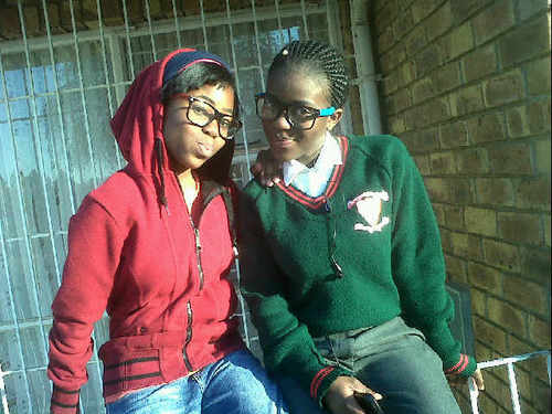 ThiS shiii is boRrin hayi khona