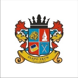 todulaja's profile picture. 