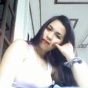 Nikki Duran - @Nik_Kiitty - Twitter