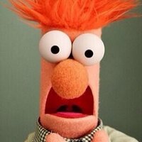 Ian Turner (@ianturner1975) 's Twitter Profile