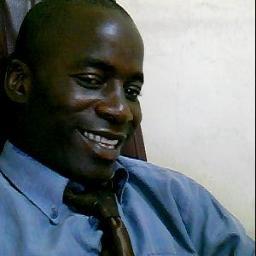 I am a result driven Information Technology Professional and Business Analyst with a passion for learning new technologies and getting results