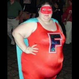 MansmnnJr's profile picture. 