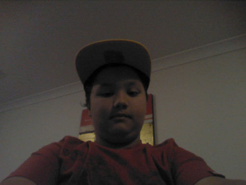 proZoMbIeS999's profile picture. 