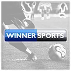 winnersports_'s profile picture. The Official Winner Sports Twitter account. Breaking #Sports #News 24-7. #Football #Transfer News, Insider Scoop. Be In The Know.
