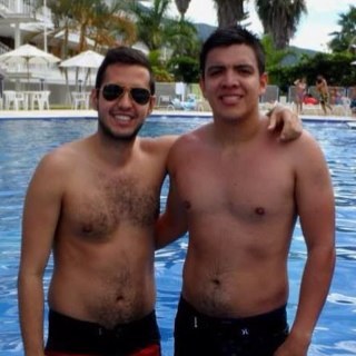 ca_oviedo_90's profile picture. 