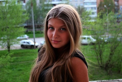 Noluyor1's profile picture. 