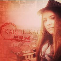 Artist, Photographer, Student, Horse Trainer, Ranch Hand, Animal Shelter volunteer, 911 Dispatcher,  World traveler, ...Dream~Imagine~Believe....Always