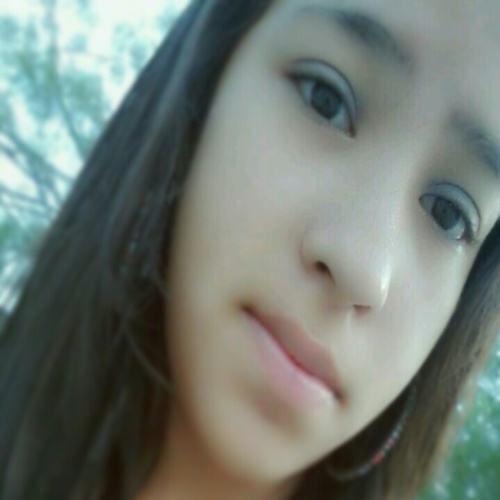 tocallos boxing † ♥