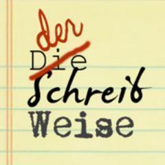 DerSchreibweise Profile Picture