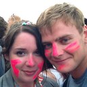 alex conlon - @alconlon1989 - Twitter