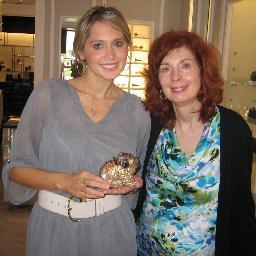 racegirl_tjt's profile picture. 