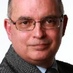 Chris Merritt (@chrismerrittc) Twitter profile photo Chris Merritt (@chrismerrittc) Twitter profile photo