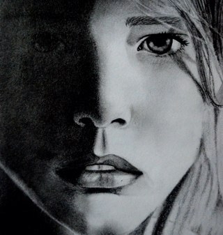 nancypnt's profile picture. 