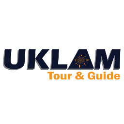 Uklam_Uklam's profile picture. We make your first unforgettable