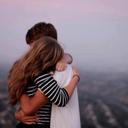 There's a fine line - @TheresAVeryFine - Twitter