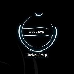 @alihaidarji @Segetahir @ITServiceDubai 
Call for IT Services, Software Installation.
Auto Cad, Office, Networking, Panasonic PBX, Router