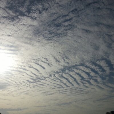 エリー 熊本市在住の宮本真理子さんが 光の集合意識体一慈進 いちじしん から受け取ったメッセージです 今 地球上で起きている真実とは T Co Oiv0qz6hoc エリー 熊本市在住の宮本真理子さんが 光の集合意識体一慈進 いちじしん から受け取ったメッセージです 今 地球上で起きている真実とは T Co Oiv0qz6hoc