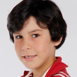 Modelo DRT 16014  man 08:sapato 32;altura 1,35