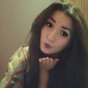 Kimber Shaw - @KimberwkShawh - Twitter