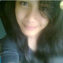 MY ATTITUDE
will always be
based on how
YOU TREAT ME .... :)