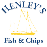 Henleys of Wivenhoe (@henleys4fish) 's Twitter Profile