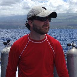 davebard's profile picture. Nerdy birder. Roving foodie. Plug thrower and streamer chucker. Tone deaf Deadhead. (Tweets are my own.)