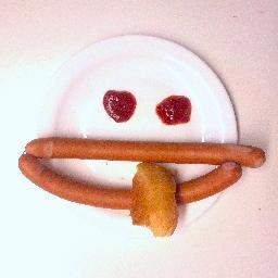 southside_uulm's profile picture. Nicht offiziell, aber informativ. Eine Initiative gegen Hunger und umsonst gelaufene Wege.