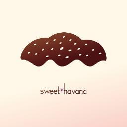 Repostería Creativa. Pastelería Online con base en Salamanca. Tartas, galletas decoradas, cupcakes, cakepops, macaron y mucho más!