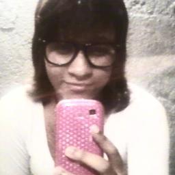 Fcs: @MeeuNegoo_ &' @_NutellaDoRodox ♥♥
https://t.co/zWuBhASiIv