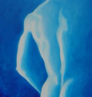 Eddie_dronten's profile picture. 