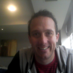 Nick Smith (@mrnicksmithedu) Twitter profile photo Nick Smith (@mrnicksmithedu) Twitter profile photo