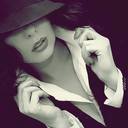 Duygu Aksoy - @ben_aksoy - Twitter