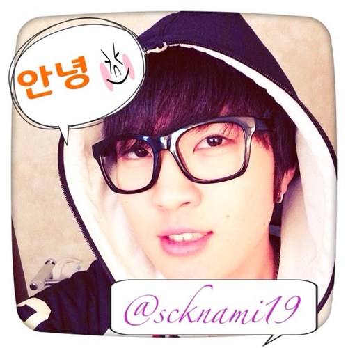 fc_mingso Profile Picture