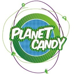 planetcandyie Profile Picture