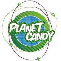 Planet Candy(@planetcandyie) 's Twitter Profile Photo