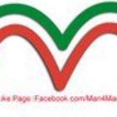 We Want to Bring Real Change in Pakistan. First System will Change then Real Change will Come. Join #PAT @TahirulQadri was Right by @inqlabigroup