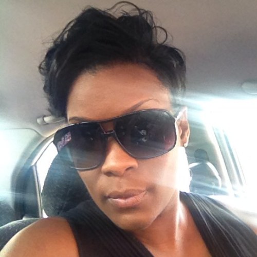 I love to laugh, I love God, and I love Real People. I'm also my husband's biggest fan Follow @krushmore and visit http://t.co/6QJf1i76