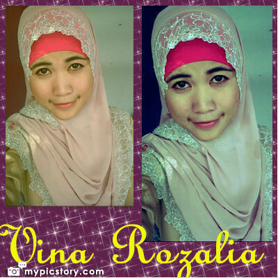 Vina_bavilova's profile picture. Think  big, feel strong and pray hard 4 deep heart (ง'̀⌣'́)ง